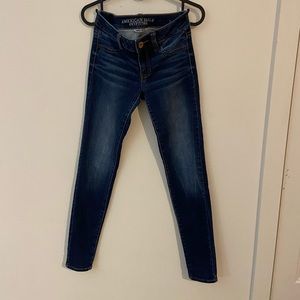 American Eagle Outfitters